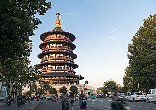 soi cau lô bạch thủ