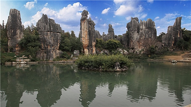 xổ số kiến thiết quảng ngãi