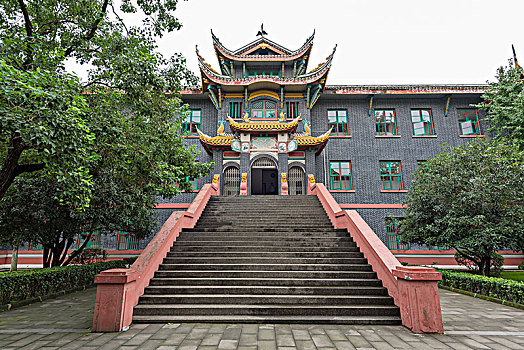 xo so thu 3 hang tuan
