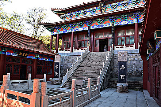 chốt số giờ vàng hôm nay
