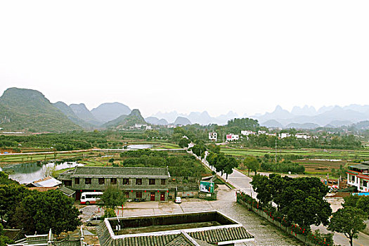 xs bình dương