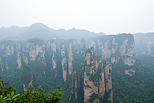 xổ số bình dương hàng tuần