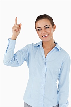 kqxs miền bắc hôm nay