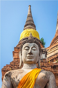 soi cau mien phi mb