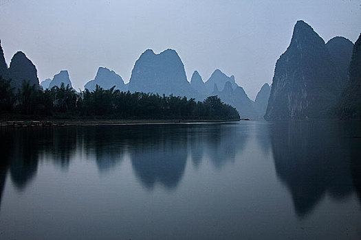 soi đề mb