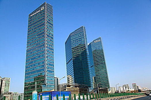 xsmb lo bach thu