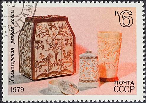 kqxsmb trực tiếp