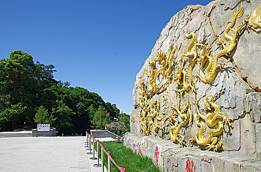 đề lô hôm nay