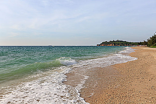 soi cầu đề hôm nay