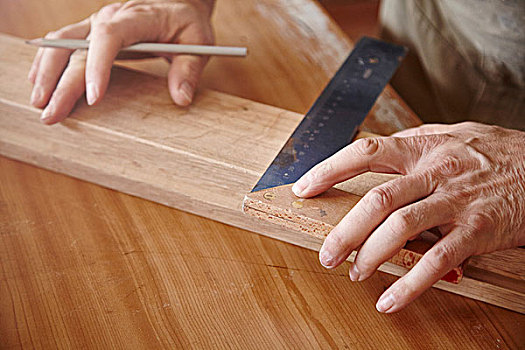 soi cầu miễn phí 3 miền