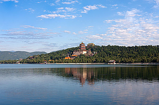 3 càng miễn phí