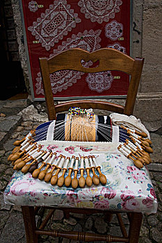 thống kê bạch thủ