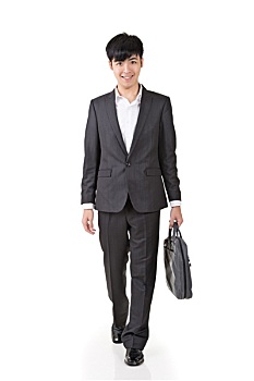 cầu bạch thủ miền bắc