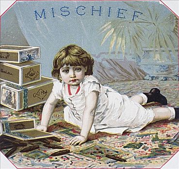 số kiến thiết miền bắc