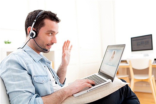 xổ số kiến thiết đà lạt
