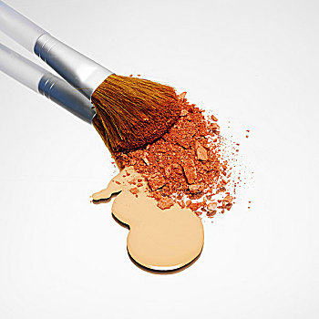 dự đoán xổ số miền bắc tối nay