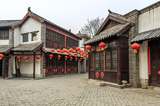 kết quả xsmb 100 ngày