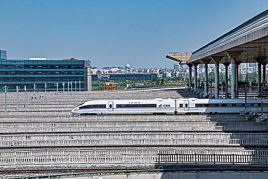 xs bạc liêu