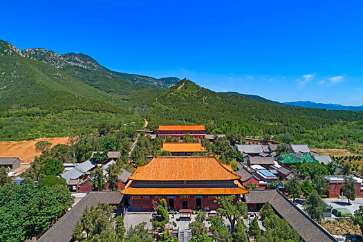 ưin2888