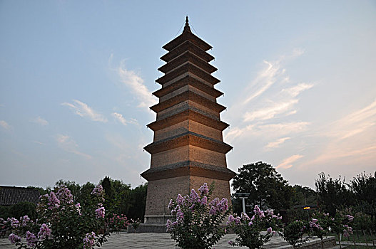 bạch thủ lô miền bắc miễn phí