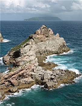 gio vang chốt sô
