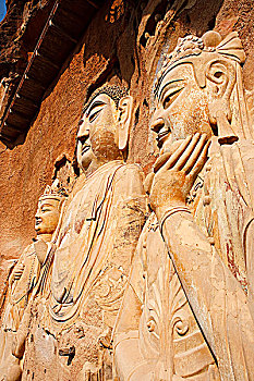 soi cầu 39