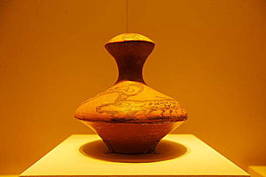 lô chuẩn miền bắc