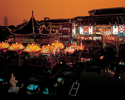 casino party hire