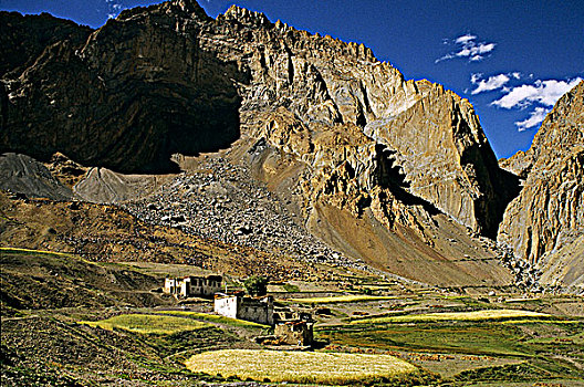 chn 009