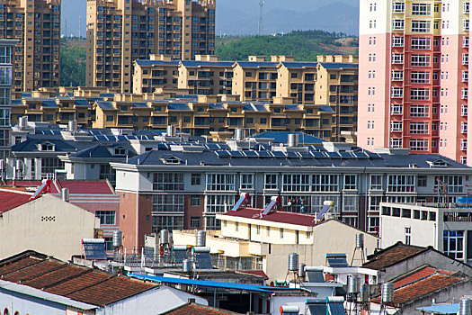 soi cầu chuẩn misa