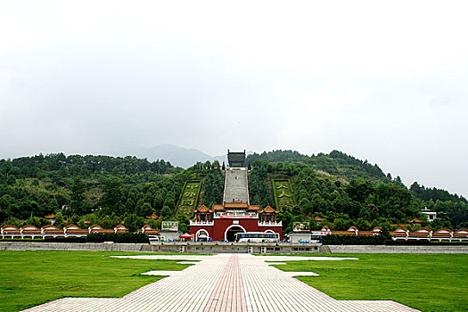 soi cau 668