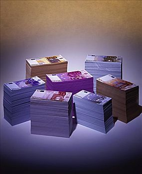 soi cầu 366 miền bắc