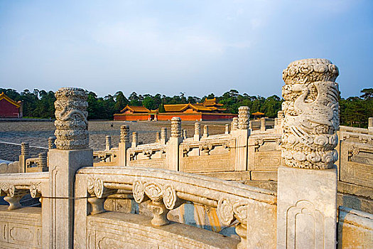 hướng dẫn chơi lixi88
