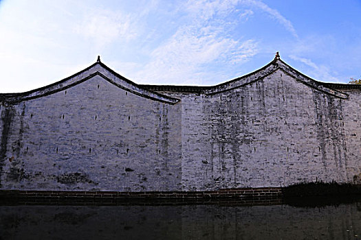 xsmb chủ nhật