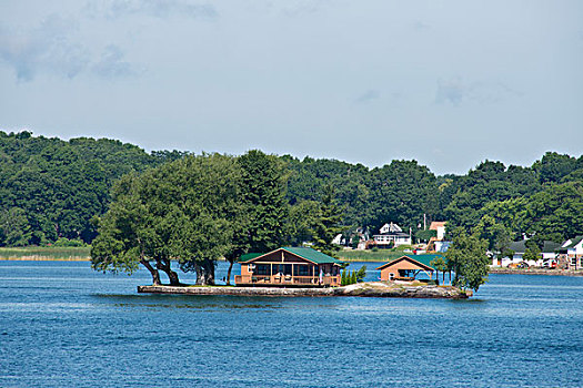 chơi lô tô online