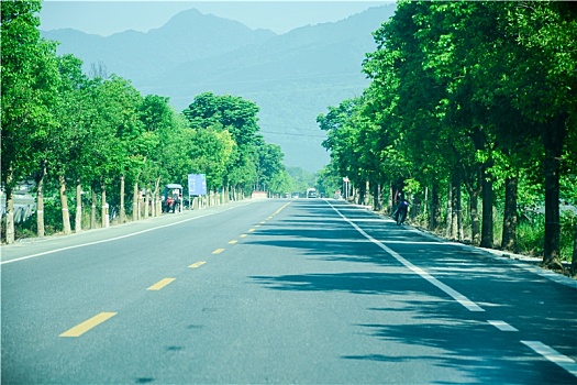xs vĩnh long