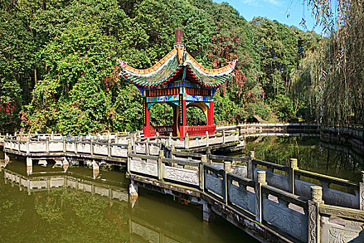 lô khung 247