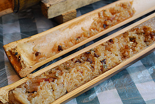 điện toán 123