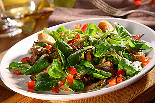 soi cầu ưin2888