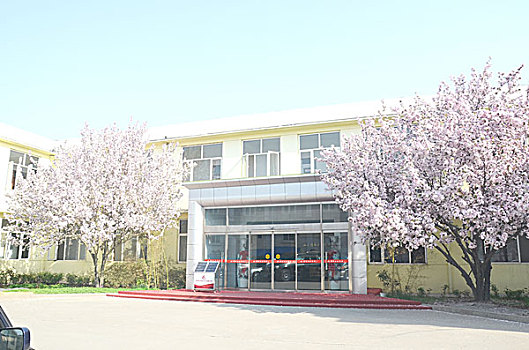 du doan chinh xac 100