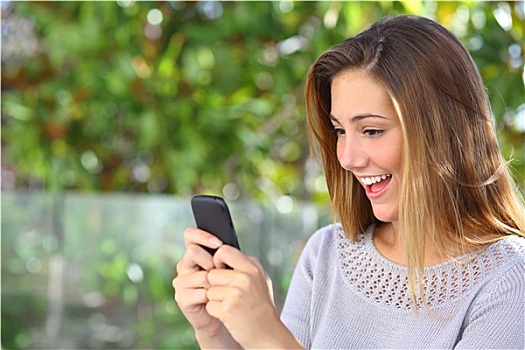 xổ số trực tiếp miền bắc