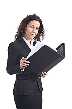 xổ số miền bắc thứ năm hàng tuần