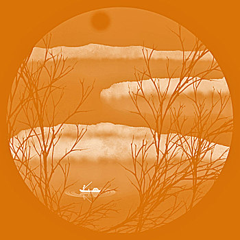 lô tô miền bắc