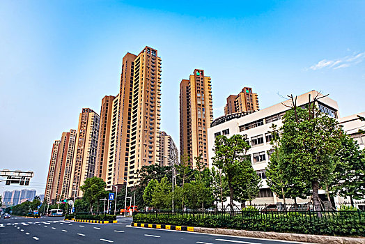 xổ số minh ngọc xổ số minh ngọc