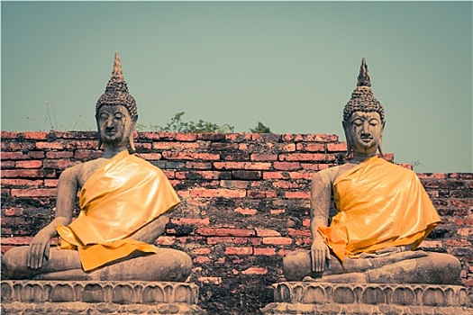 kết quả xổ số đà nẵng hôm nay