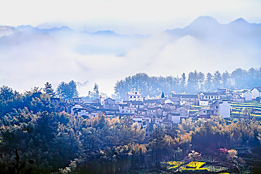 phân tích xsmb