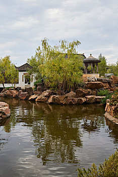 dự đoán 3 miền