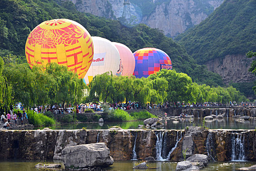 soi cầu 3 miền