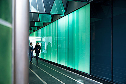 travel health insurance for germany