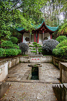 miền bắc thứ ba hàng tuần